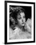 Ida Lupino, 1936-null-Framed Photographic Print