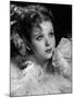 Ida Lupino, 1936-null-Mounted Photographic Print