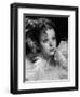 Ida Lupino, 1936-null-Framed Photographic Print