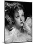 Ida Lupino, 1936-null-Mounted Photographic Print