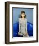 Ida Lupino-null-Framed Photo