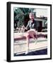 Ida Lupino-null-Framed Photo