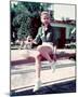 Ida Lupino-null-Mounted Photo