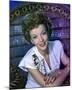 Ida Lupino-null-Mounted Photo