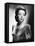 Ida Lupino-null-Framed Stretched Canvas