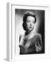 Ida Lupino-null-Framed Photo