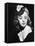 Ida Lupino-null-Framed Stretched Canvas