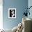 Ida Lupino-null-Framed Photo displayed on a wall