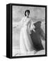 Ida Lupino-null-Framed Stretched Canvas