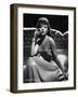 Ida Lupino-null-Framed Photographic Print