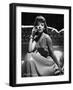 Ida Lupino-null-Framed Photographic Print