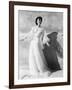 Ida Lupino-null-Framed Photographic Print