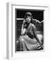 Ida Lupino-null-Framed Photographic Print