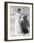 Ida Lupino-null-Framed Photographic Print