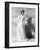 Ida Lupino-null-Framed Photographic Print