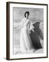 Ida Lupino-null-Framed Photographic Print