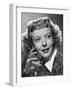 Ida Lupino-null-Framed Photographic Print