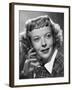 Ida Lupino-null-Framed Photographic Print