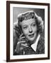 Ida Lupino-null-Framed Photographic Print