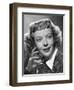 Ida Lupino-null-Framed Photographic Print