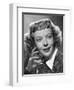 Ida Lupino-null-Framed Photographic Print