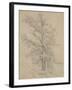 Chelsea Black