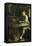 Ida-Anders Leonard Zorn-Framed Stretched Canvas