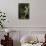 Ida-Anders Leonard Zorn-Mounted Premium Giclee Print displayed on a wall
