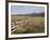 Idaho, Sawtooth National Recreation Area-John Barger-Framed Photographic Print