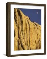 Idaho, USA-null-Framed Photographic Print