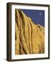 Idaho, USA-null-Framed Photographic Print