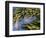 Idaho, Yellowstone National Park, USA-Paul Harris-Framed Photographic Print