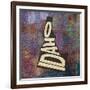 Idaho-Art Licensing Studio-Framed Giclee Print