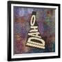 Idaho-Art Licensing Studio-Framed Giclee Print