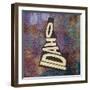 Idaho-Art Licensing Studio-Framed Giclee Print