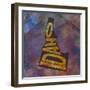 Idaho-Art Licensing Studio-Framed Giclee Print