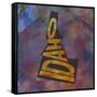 Idaho-Art Licensing Studio-Framed Stretched Canvas