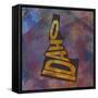 Idaho-Art Licensing Studio-Framed Stretched Canvas