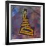 Idaho-Art Licensing Studio-Framed Giclee Print