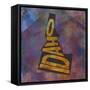 Idaho-Art Licensing Studio-Framed Stretched Canvas