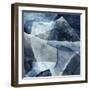 Ideal Deepness II-PI Studio-Framed Art Print