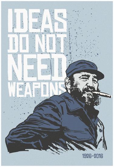 Poster, , large