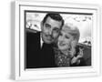 White Frame