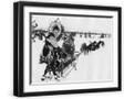 Black Frame