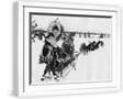White Frame