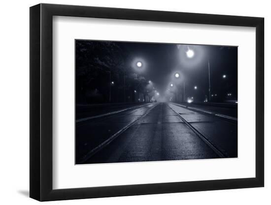 Premium Photographic Print, , large