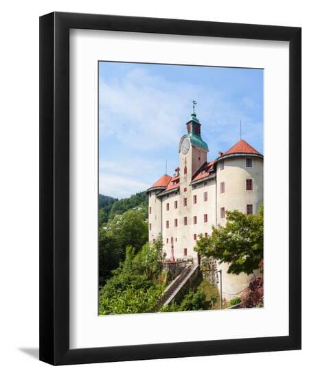 Premium Photographic Print, , large
