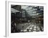 Ids Center, Minneapolis, Minnesota, USA-null-Framed Photographic Print