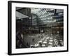 Ids Center, Minneapolis, Minnesota, USA-null-Framed Photographic Print