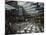 Ids Center, Minneapolis, Minnesota, USA-null-Mounted Photographic Print